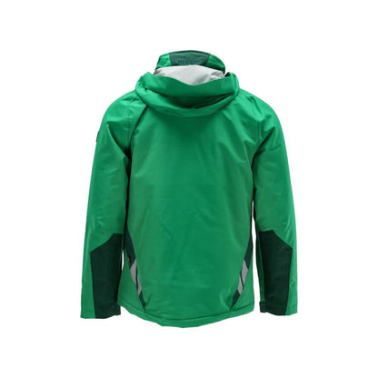 Vinterjacka med CLIMASCOT® foder Vinterjacka