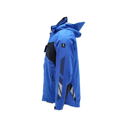 Vinterjacka med CLIMASCOT® foder Vinterjacka