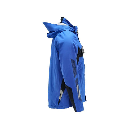 Vinterjacka med CLIMASCOT® foder Vinterjacka