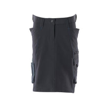 Kjol, stretch, PEARL, 55 cm kjolar