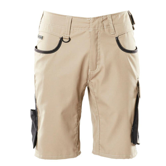 Shorts, lätta shorts