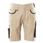 Shorts, lätta shorts