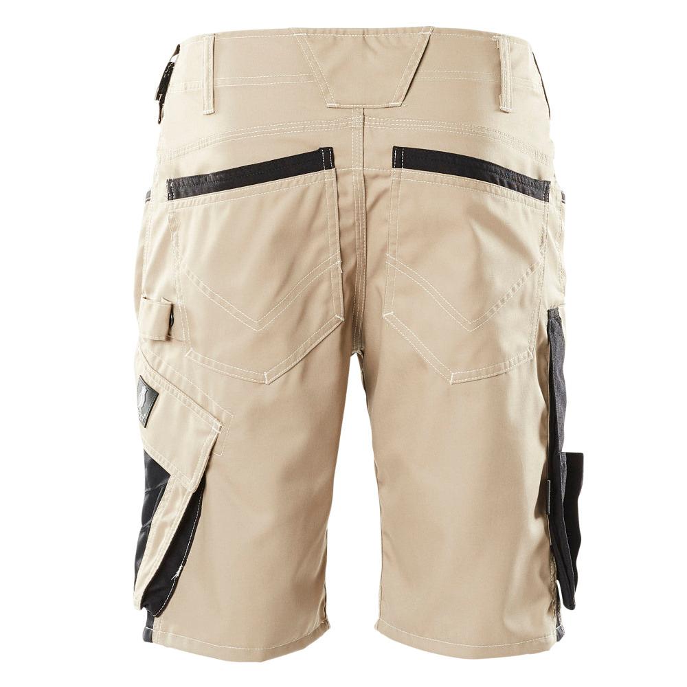 Shorts, lätta shorts