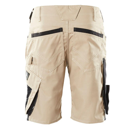 Shorts, lätta shorts