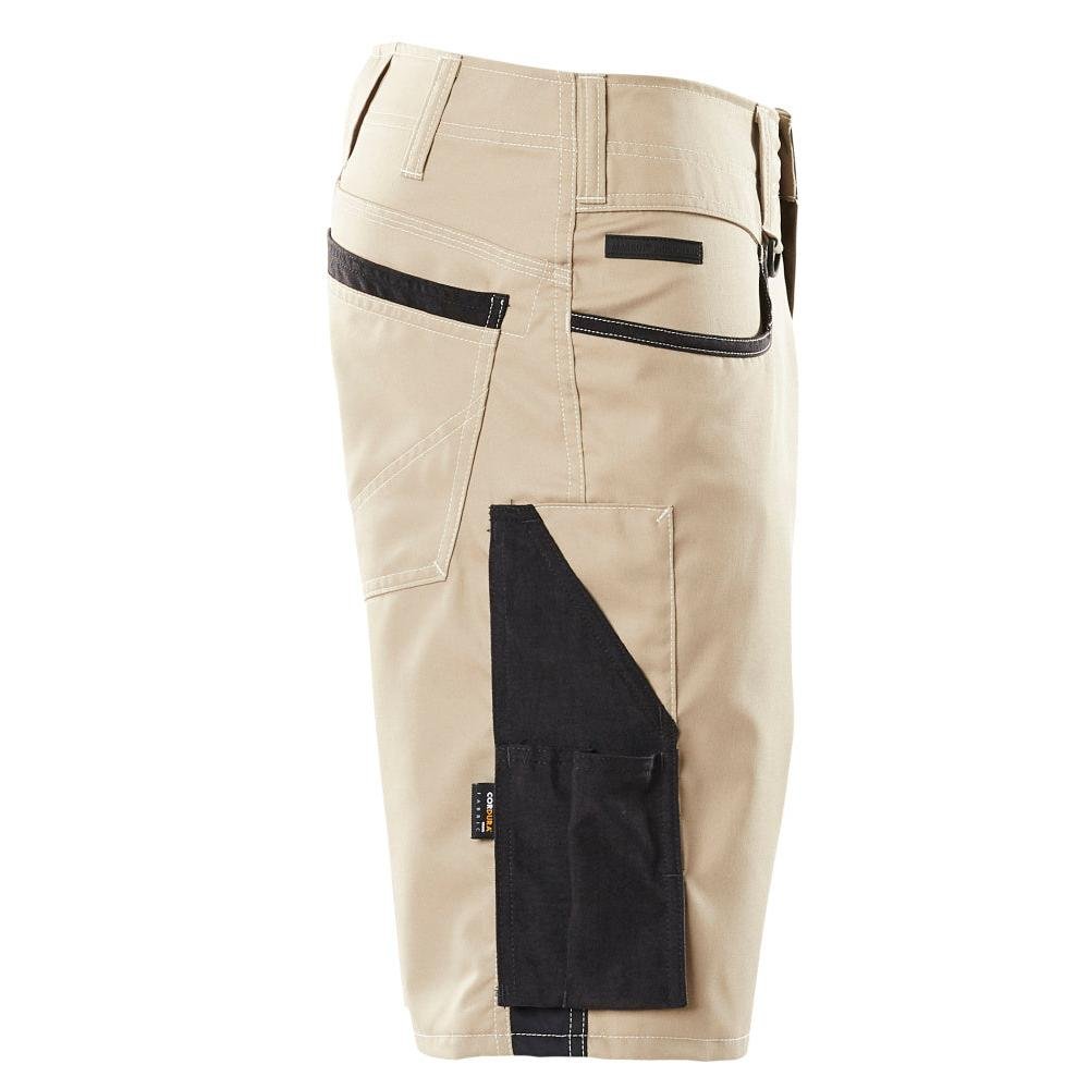 Shorts, lätta shorts