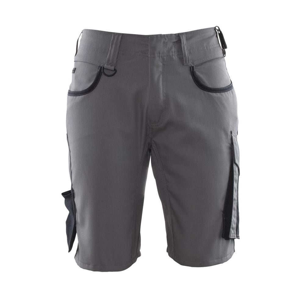 Shorts, lätta shorts
