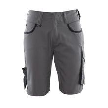 Shorts, lätta shorts