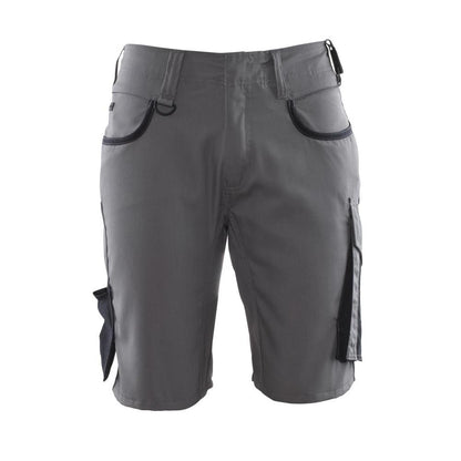 Shorts, lätta shorts