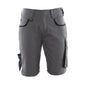 Shorts, lätta shorts