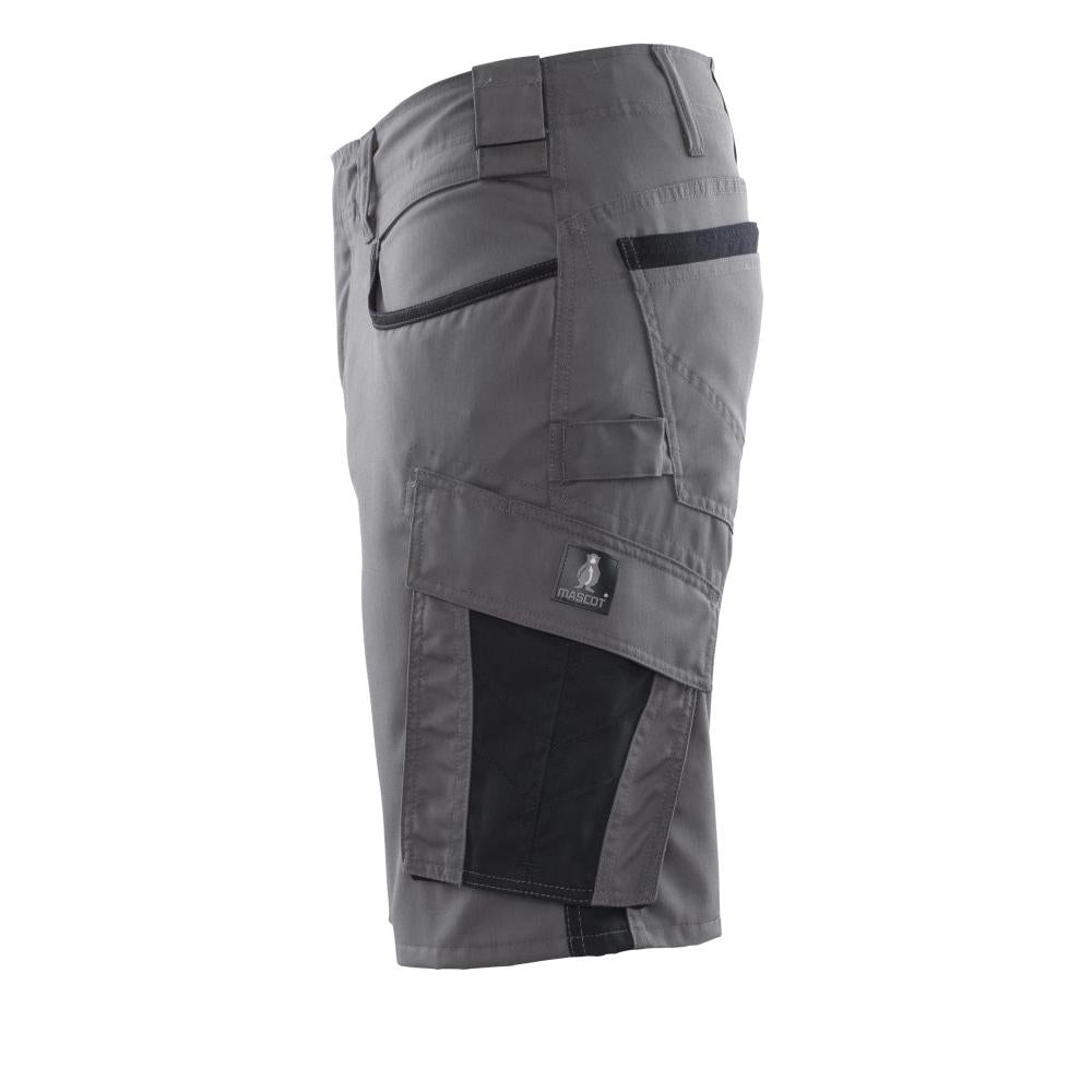 Shorts, lätta shorts