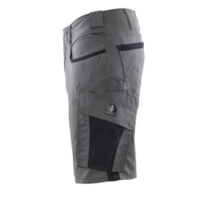 Shorts, lätta shorts
