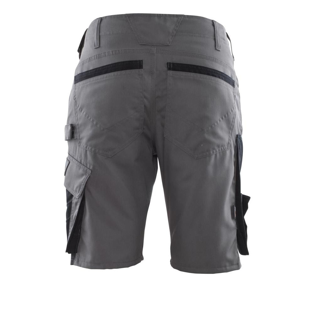 Shorts, lätta shorts