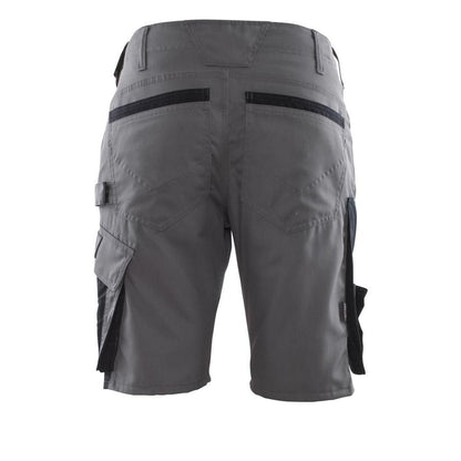 Shorts, lätta shorts