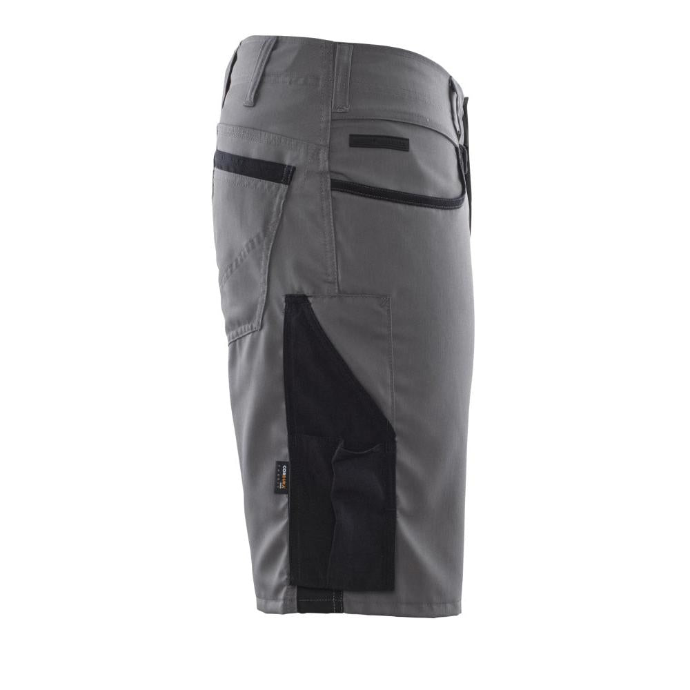 Shorts, lätta shorts
