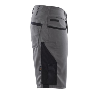 Shorts, lätta shorts