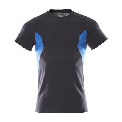 T-shirt, modern passform t-shirt