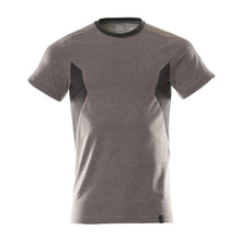 T-shirt, modern passform t-shirt