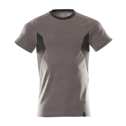 T-shirt, modern passform t-shirt