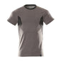 T-shirt, modern passform t-shirt