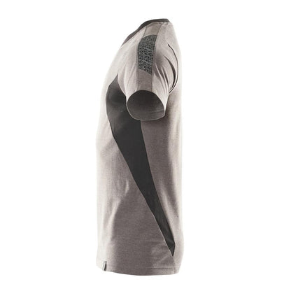 T-shirt, modern passform t-shirt