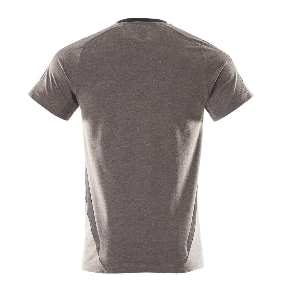 T-shirt, modern passform t-shirt