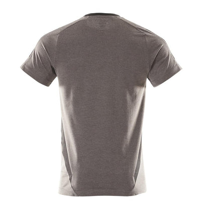 T-shirt, modern passform t-shirt