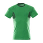 T-shirt, modern passform t-shirt