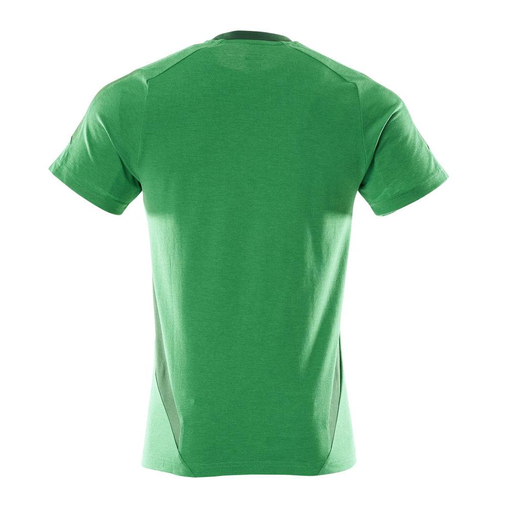 T-shirt, modern passform t-shirt