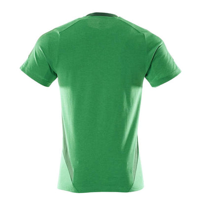 T-shirt, modern passform t-shirt