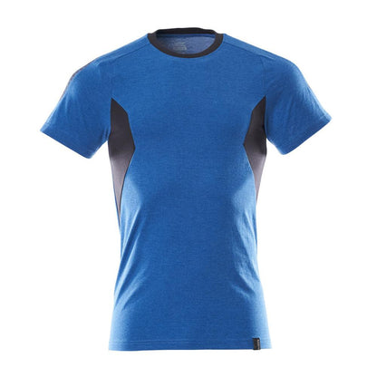 T-shirt, modern passform t-shirt