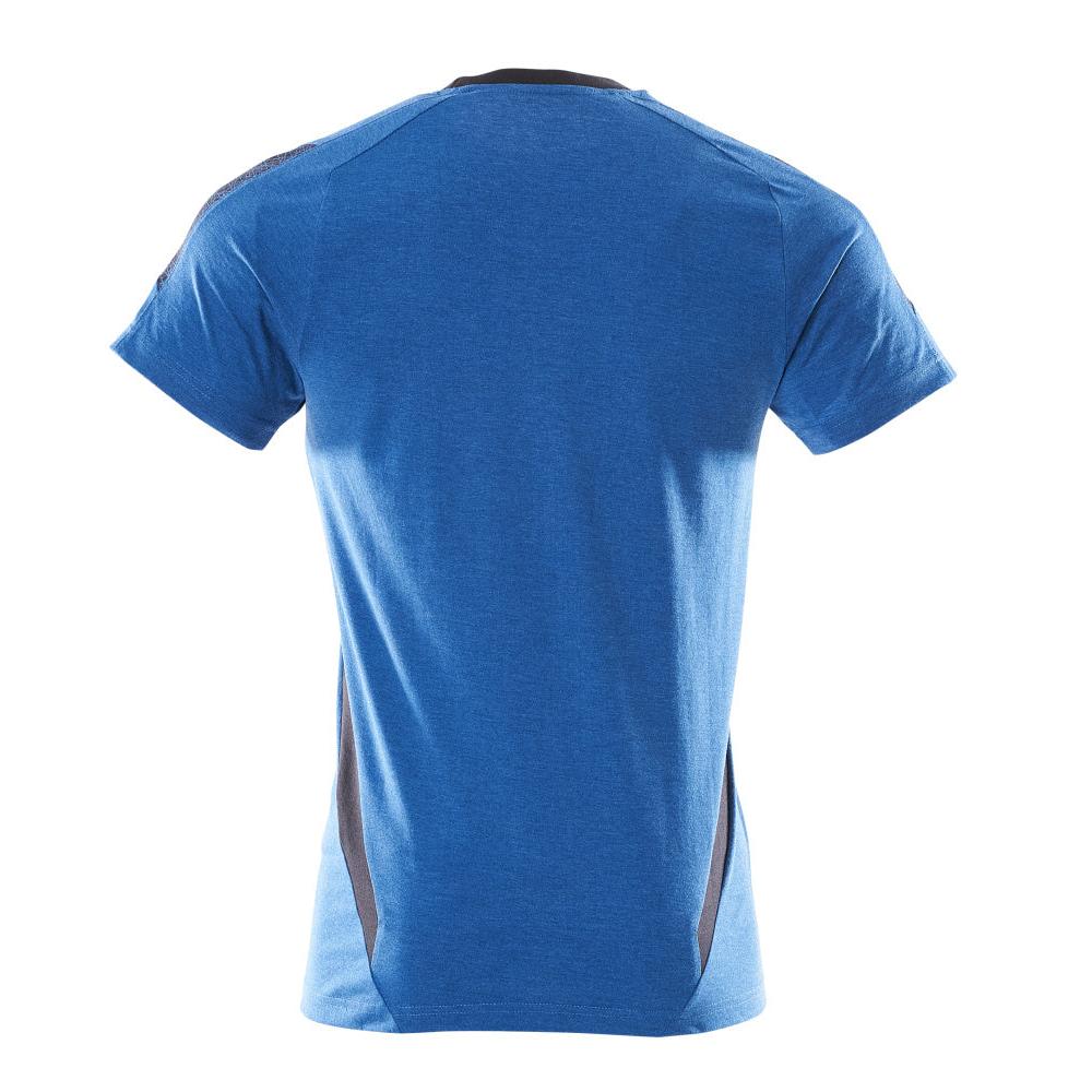 T-shirt, modern passform t-shirt