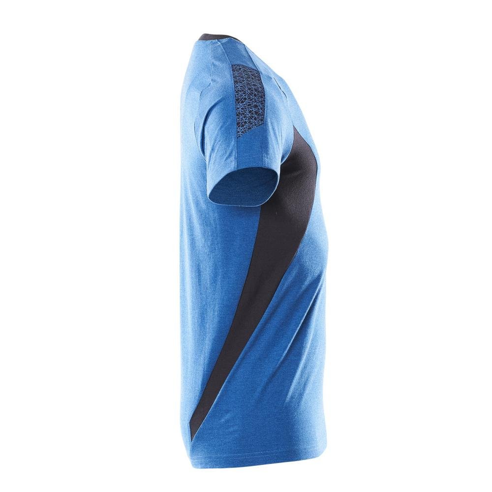 T-shirt, modern passform t-shirt