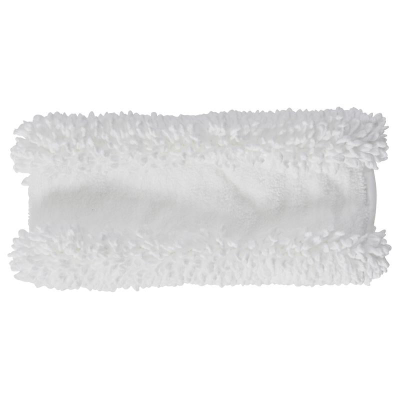 VERMOP-fodral White Magic