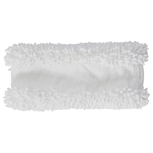 VERMOP-fodral White Magic