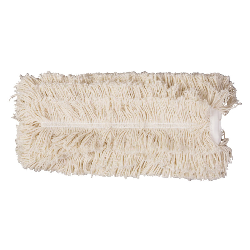 VERMOP bomullsöverdrag till Elementmop | 1 st