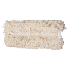 VERMOP bomullsöverdrag till Elementmop | 1 st