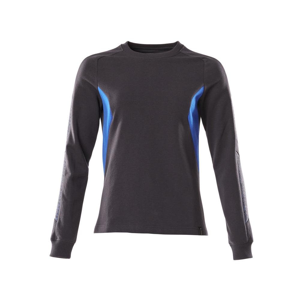 Sweatshirt, damtröja
