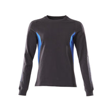 Sweatshirt, damtröja