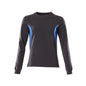 Sweatshirt, damtröja
