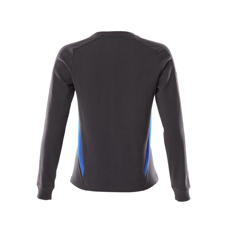 Sweatshirt, damtröja