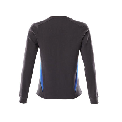 Sweatshirt, damtröja