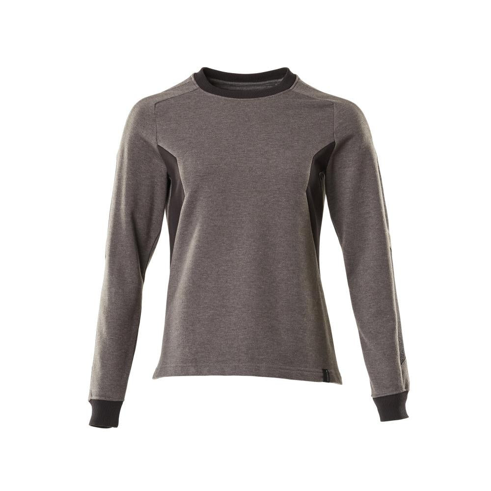 Sweatshirt, damtröja