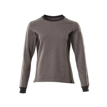 Sweatshirt, damtröja
