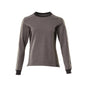 Sweatshirt, damtröja