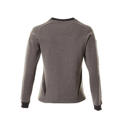Sweatshirt, damtröja