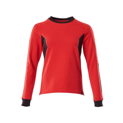 Sweatshirt, damtröja