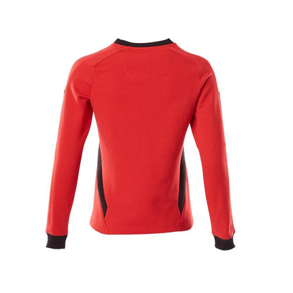 Sweatshirt, damtröja