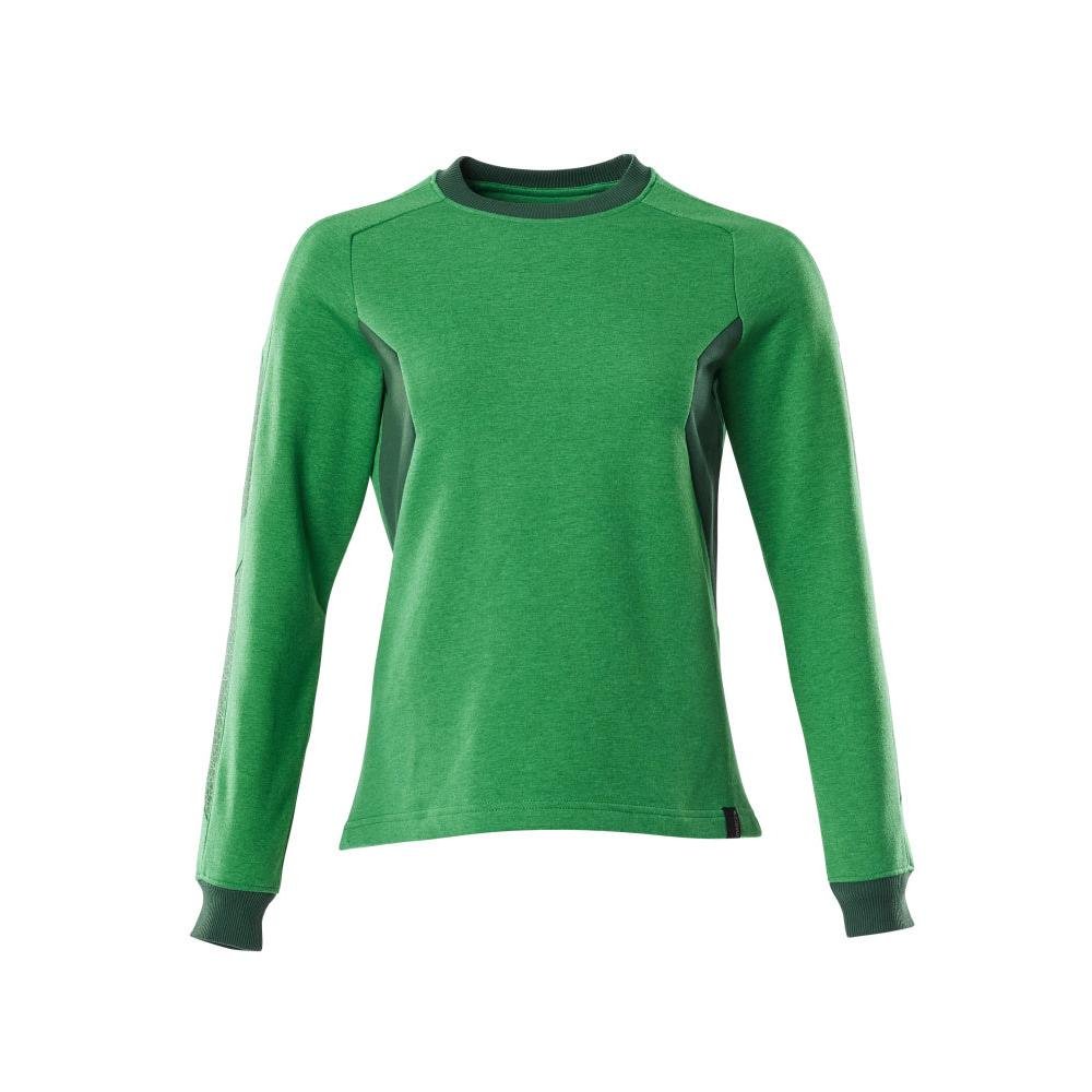 Sweatshirt, damtröja