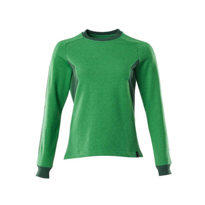 Sweatshirt, damtröja