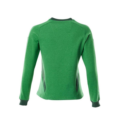 Sweatshirt, damtröja